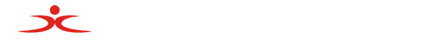 火爆,91i吃瓜,吃瓜91tv-卑鄙龌龊网